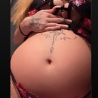 Free access to (gingersbellycontent) Leak OnlyFans 

 profile picture