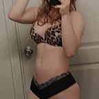 gingersnap711 (Cookie) free OnlyFans Leaked Videos and Pictures 

 profile picture