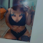 gingersnaps3312 (Phoenix 💯🔥❤️) OnlyFans content 

 profile picture