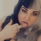 gingervonblitz OnlyFans Leaked Photos and Videos 

 profile picture