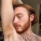 gingrfur OnlyFans Leaks 

 profile picture