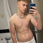 Download ginty01 OnlyFans content for free 

 profile picture