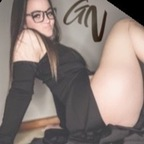 giovannavip OnlyFans Leak 

 profile picture