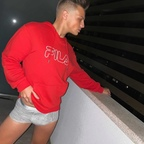 giovannialessio (Giovanni Alessio) OnlyFans Leaked Content 

 profile picture