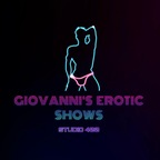 Download giovanniseroticshows OnlyFans videos and photos for free 

 profile picture