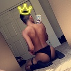 gioyoungxxx OnlyFans Leaked Photos and Videos 

 profile picture