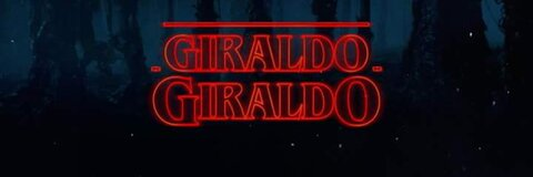 Header of giraldo
