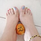 girl.with.cutefeet (The girl with the cute feet) OnlyFans content 

 profile picture