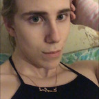 girl_gaymer888 profile picture