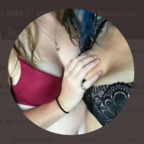 Onlyfans leaked girlfriends4fun 

 profile picture
