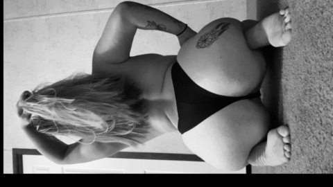 Header of girlnextdoor_69