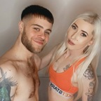 girlonboy profile picture