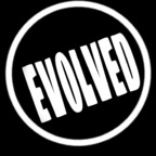 girlsareevolved profile picture