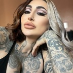 Download girlwithtattooz OnlyFans content for free 

 profile picture