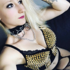 girlznk profile picture