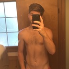 girthcertificates OnlyFans Leaked Photos and Videos 

 profile picture