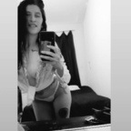 gitanabruja (Gitana🖤) OnlyFans Leaked Videos and Pictures 

 profile picture