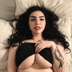 Download giuliasofia OnlyFans videos and photos for free 

 profile picture