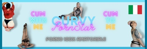 Header of giuliasolocurvy