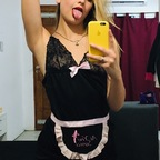 giuligiuliana (YuyuFans) free OnlyFans Leaked Videos and Pictures 

 profile picture