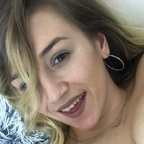 Download giuly.it2001 OnlyFans content for free 

 profile picture