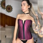 giunofree (Giuno Free Account) free OnlyFans Leaked Videos and Pictures 

 profile picture