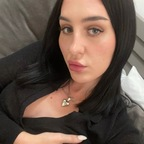 Gia (◕‿◕✿) givemegia Leak OnlyFans 

 profile picture