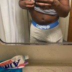 giveustrokes (Cookie Monster) free OnlyFans Leaked Content 

 profile picture