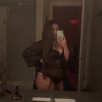 gizelg95 (Gizel Gomez) OnlyFans Leaked Pictures & Videos 

 profile picture