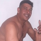gladiador.elite (Martin Veliz) free OnlyFans Leaked Content 

 profile picture