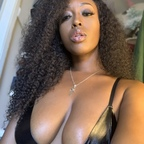 glamazontyomi OnlyFans Leaked Photos and Videos 

 profile picture