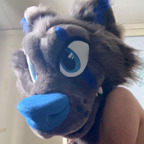 glitchyfur OnlyFans Leaked Photos and Videos 

 profile picture