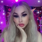 Onlyfans leaked glitterbabyxx 

 profile picture