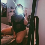 glitterslutxx (glitterslutxx) free OnlyFans Leaked Content 

 profile picture