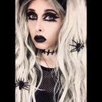 Free access to gloomxgirl Leaks OnlyFans 

 profile picture