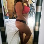 gloriiia18 (Gloriii) OnlyFans Leaked Pictures and Videos 

 profile picture