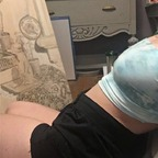 gloriouslypainted OnlyFans Leaked Photos and Videos 

 profile picture