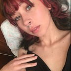 glumqueen (Sparrow) OnlyFans Leaked Videos and Pictures 

 profile picture