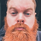 gngerbeardman69 profile picture