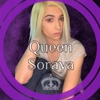 goddess-soraya profile picture