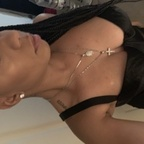 Onlyfans leak goddess84 

 profile picture