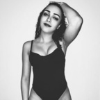 Onlyfans leaks goddess_charli 

 profile picture