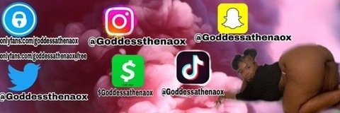 Header of goddessathenaox