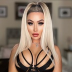 goddessbadbarbie profile picture