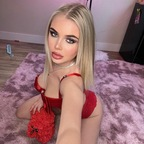 Download goddesscecee OnlyFans videos and photos for free 

 profile picture