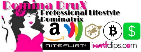 Header of goddessdrux