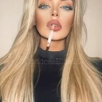 Onlyfans leaked goddessellie15 

 profile picture