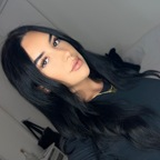 goddessisabel OnlyFans Leaks 

 profile picture