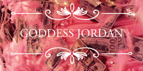 Header of goddessjordan1