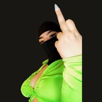 goddessleila OnlyFans Leaked 

 profile picture